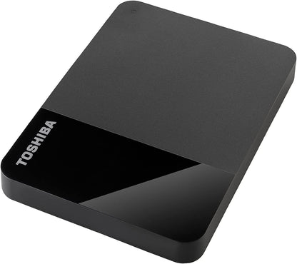 Disco Duro TOSHIBA HDTP310XK3AA