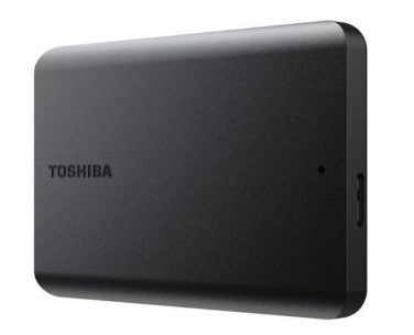 Disco Duro TOSHIBA HDTB510XK3AA