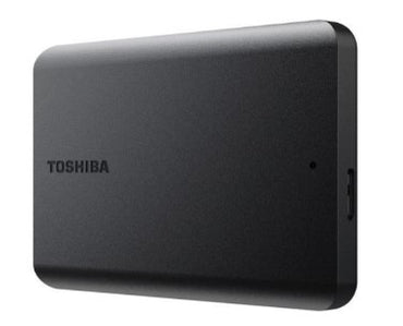 Disco Duro TOSHIBA HDTB510XK3AA