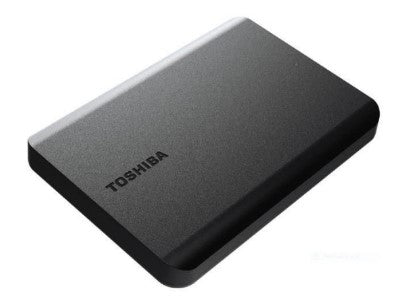 Disco Duro TOSHIBA HDTB510XK3AA