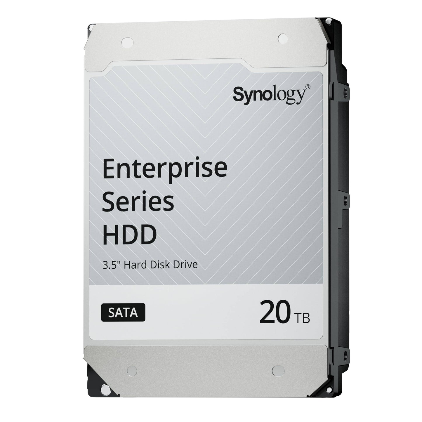 Disco Duro SYNOLOGY HAT5310-20T