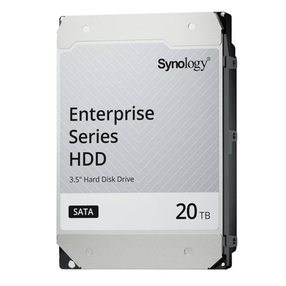 Disco Duro SYNOLOGY HAT5310-20T