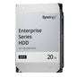 Disco Duro SYNOLOGY HAT5310-20T