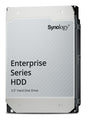 Disco Duro SYNOLOGY HAT5320-24T