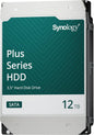 Disco Duro SYNOLOGY HAT3310-12T