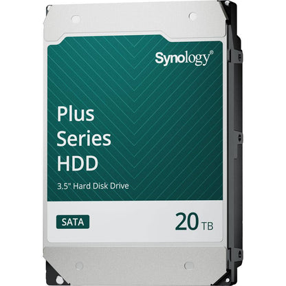 Disco Duro SYNOLOGY HAT3320-20T