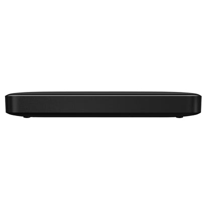 Disco Duro Externo WESTERN DIGITAL WDBU6Y0020BBK