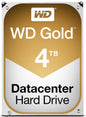 Disco Duro WESTERN DIGITAL DD WD DATACENTER WD4002FYYZ 4TB