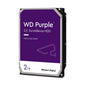 Disco Duro Western Digital WD23PURZ de 2TB de 3.5"