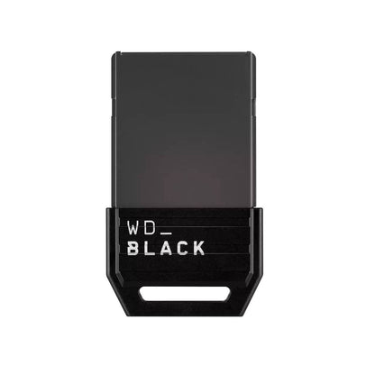 SSD WESTERN DIGITAL WDBMPH0010BNC-WCSN