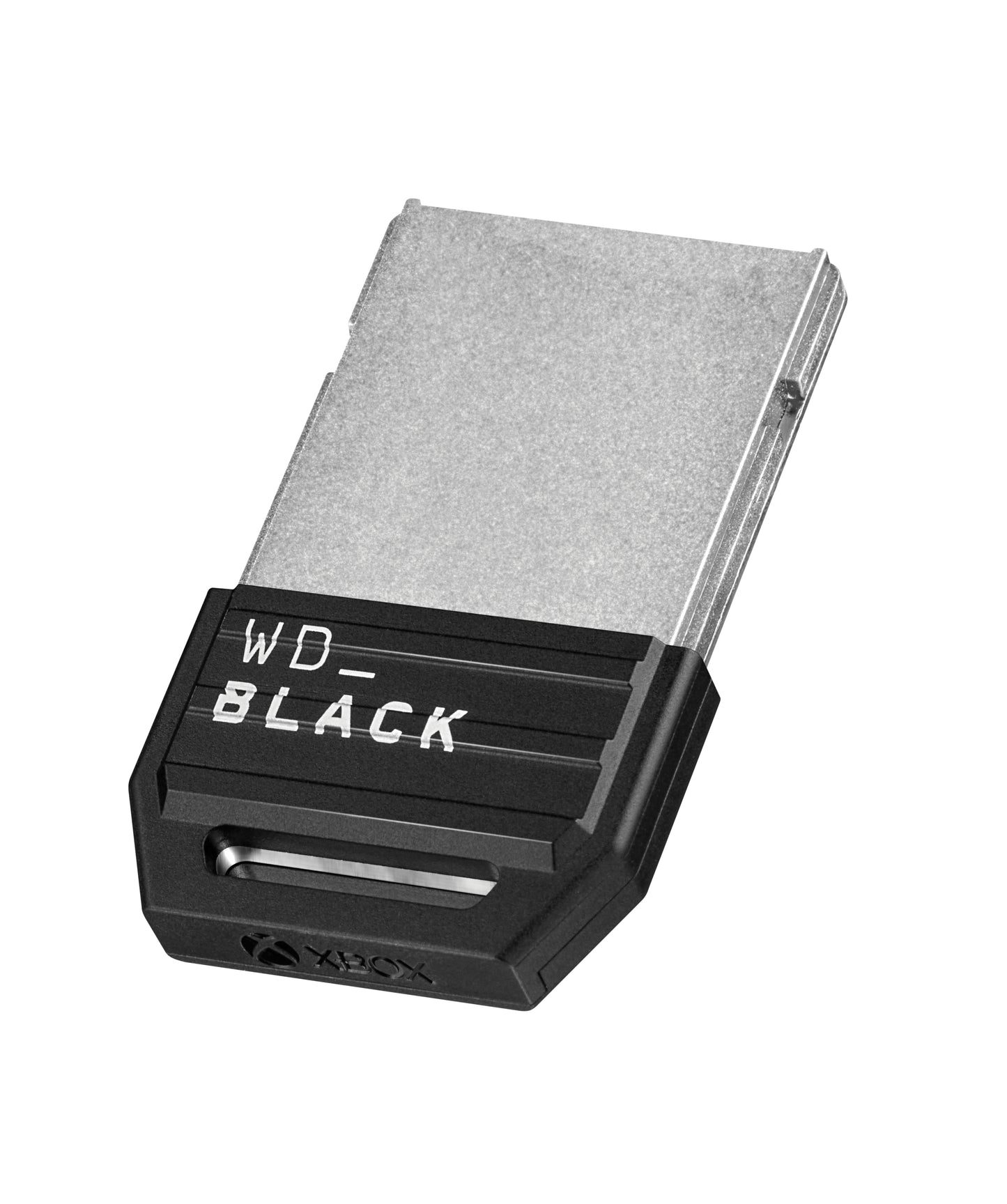 SSD WESTERN DIGITAL WDBMPH0010BNC-WCSN