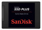 SSD SANDISK SDSSDA-480G-G26