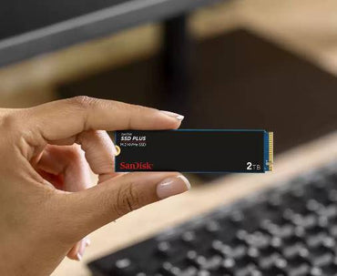 SSD SANDISK SDSSDA3N-500G-G26