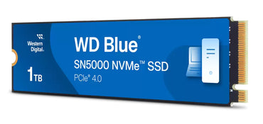 SSD SANDISK WDS100T4B0E
