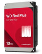 Disco Duro WESTERN DIGITAL WD100EFGX