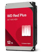Disco Duro WESTERN DIGITAL WD120EFGX