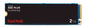 SSD SANDISK SDSSDA3N-2T00-G26