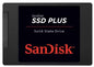 SSD SANDISK SDSSDA-500G-G28