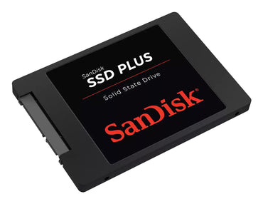 SSD SANDISK SDSSDA-1T00-G28