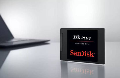 SSD SANDISK SDSSDA-1T00-G28
