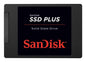 SSD SANDISK SDSSDA-1T00-G28