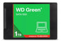 SSD SANDISK WDS100T5G0A