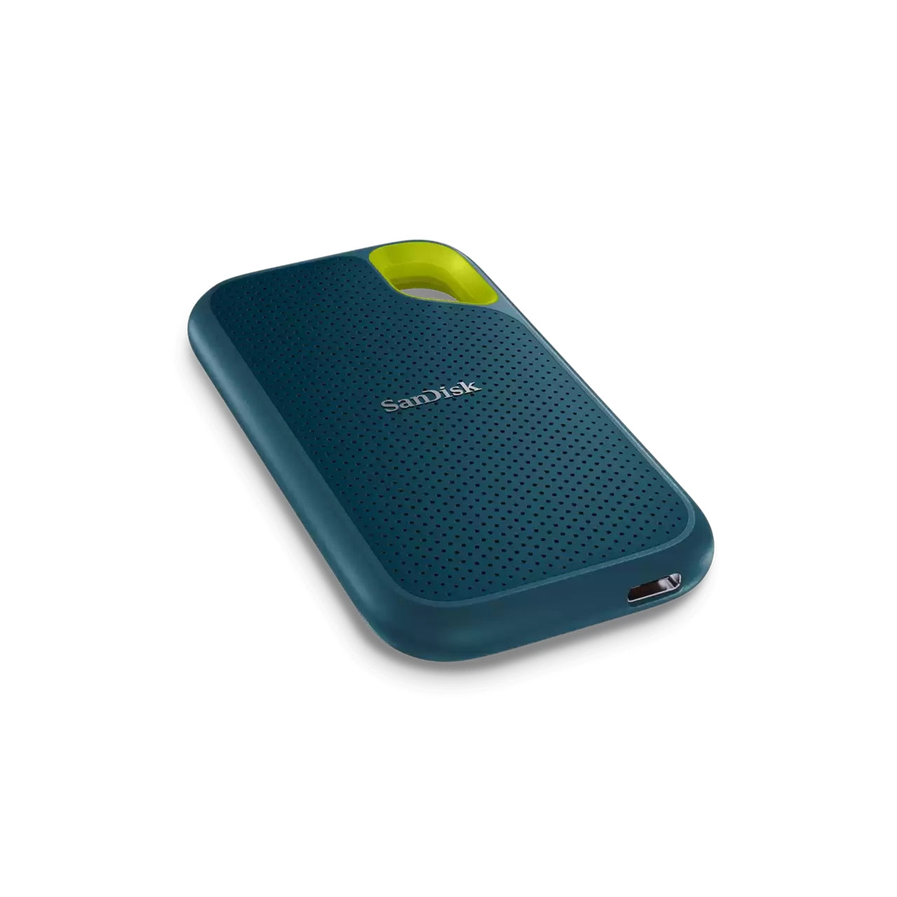 SSD SANDISK SDSSDE61-1T00-G25M