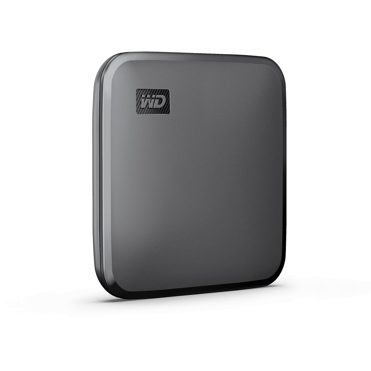 SSD SANDISK WDBAYN0010BBK-WESN