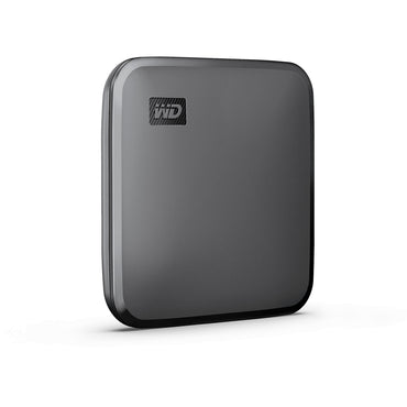 SSD SANDISK WDBAYN0010BBK-WESN
