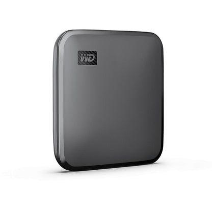 SSD SANDISK WDBAYN0010BBK-WESN