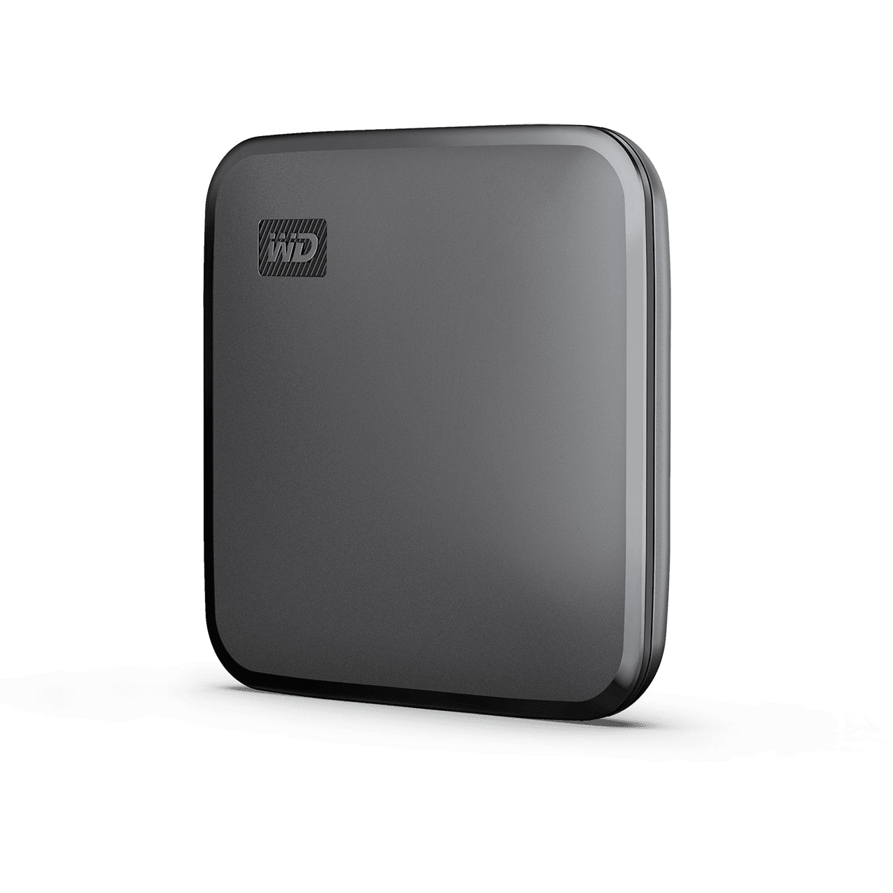 SSD SANDISK WDBAYN0010BBK-WESN