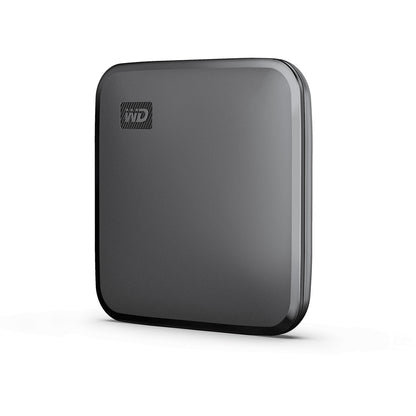 SSD SANDISK WDBAYN0010BBK-WESN