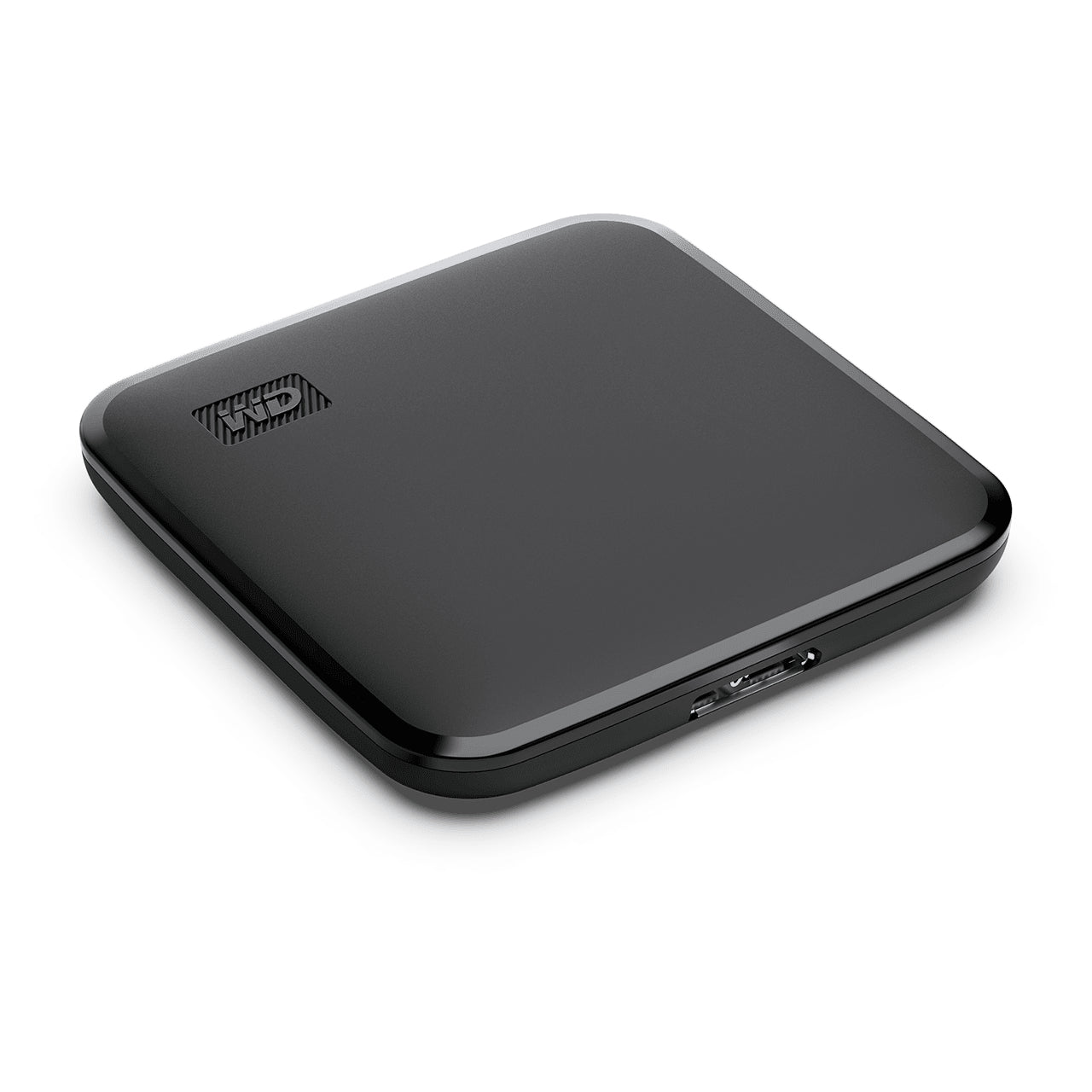 SSD SANDISK WDBAYN0010BBK-WESN