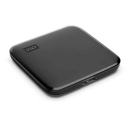 SSD SANDISK WDBAYN0010BBK-WESN
