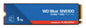 SSD SANDISK WDS100T5B0E