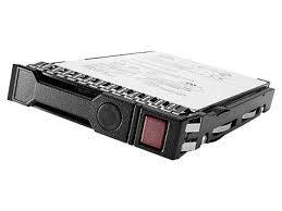Discos Duros Xfusion HDD 2.5 SAS 10K Enterprise