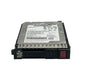 Discos Duros Xfusion HDD 2.5 SAS 10K Enterprise