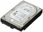 Discos duros para Servidores Xfusion HDD 3.5 SAS 7.2K Enterprise