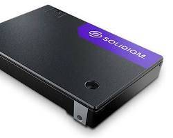 Discos duros para Servidores Xfusion HDD 2.5 SAS 10K Enterprise v2