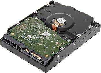 Discos Duros Xfusion 0254Y470