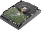 Discos Duros Xfusion 0254Y470