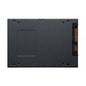 Discos Duros Xfusion 0255Y420