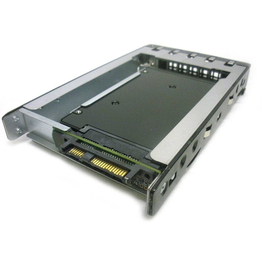 Discos Duros Xfusion 0255Y422