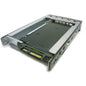 Discos Duros Xfusion 0255Y422