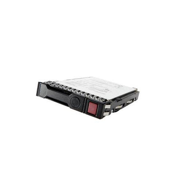 SSD para servidores Xfusion SSD 2.5 Enterprise High-Performance