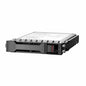 SSD para servidores Xfusion SSD 2.5 Enterprise High-Performance