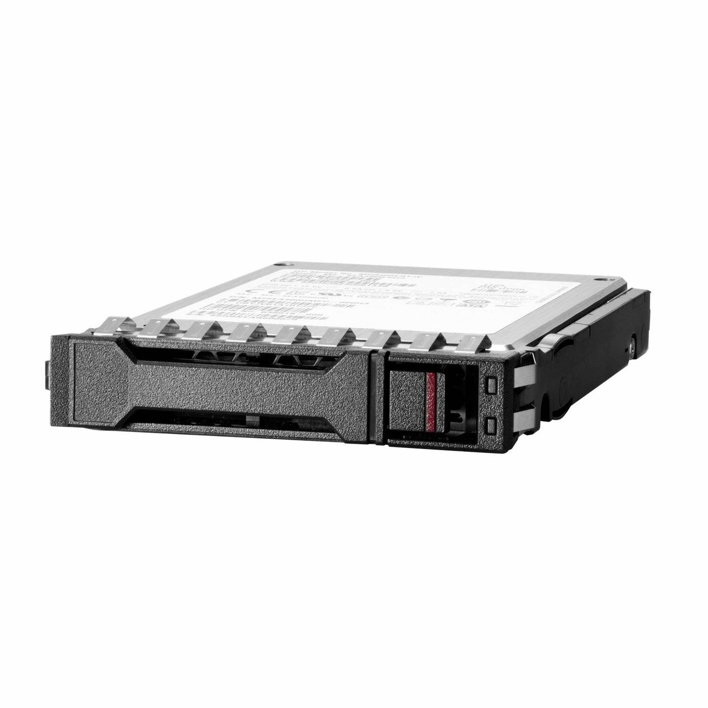 SSD para servidores Xfusion SSD 2.5 Enterprise High-Performance