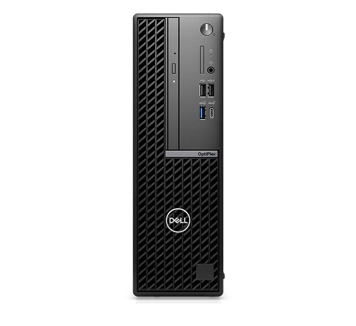 PC de escritorio DELL 	 OPTIPLEX 7010