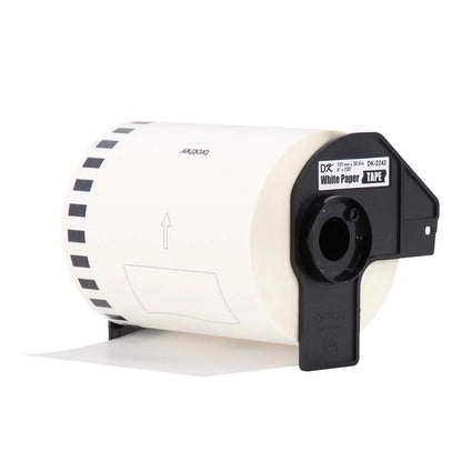 Cinta BROTHER DK2243