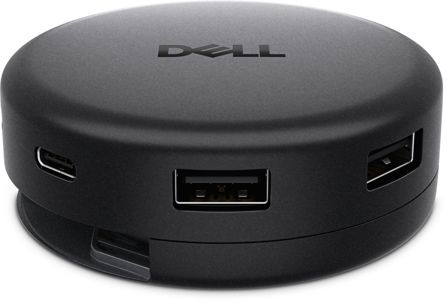 Docking Station DELL DA326